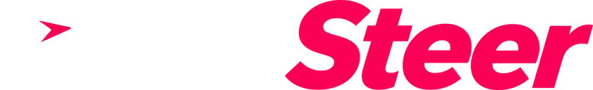 RankSteer