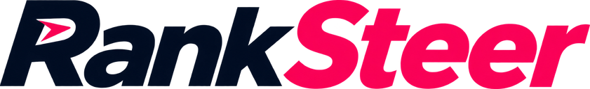 RankSteer